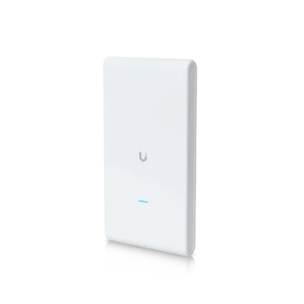 Access Point Ubiquiti AC Mesh Pro 1300 Mbps Outdoor, principal.