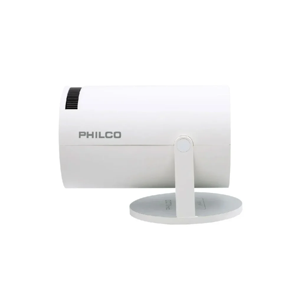 Proyector Android H300P