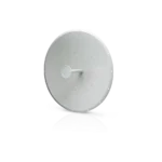 Antena Ubiquiti airMAX AC 5GHz, 34dBi