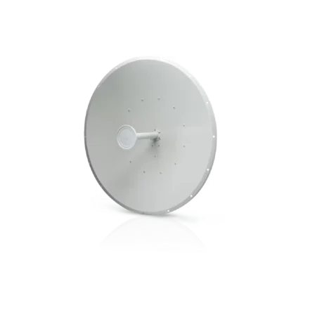 Antena Ubiquiti airMAX AC 5GHz, 34dBi