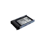 Disco SSD Lenovo Thinksystem 960GB 2.5
