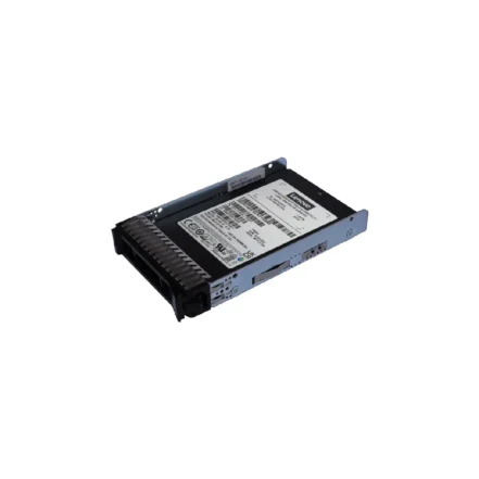 Disco SSD Lenovo Thinksystem 960GB 2.5