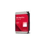 Disco duro WD Red Pro NAS - Western Digital , principal