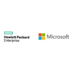 HPE Microsoft Windows Server 2025 16‑core Standard ROK