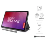 Tablet Lenovo Idea Tab Dimensity 6300, 8GB RAM, 128GB, 11"