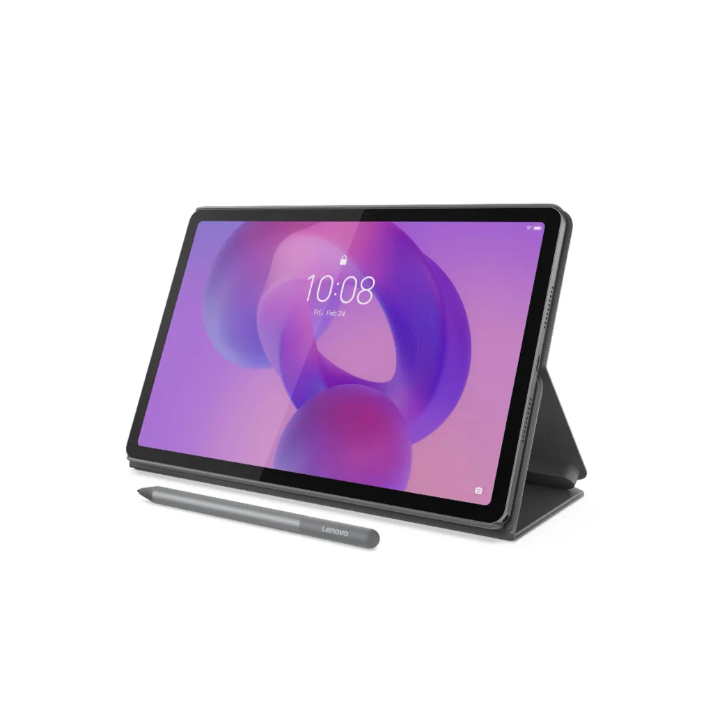 Tablet Lenovo Idea Tab Dimensity 6300,