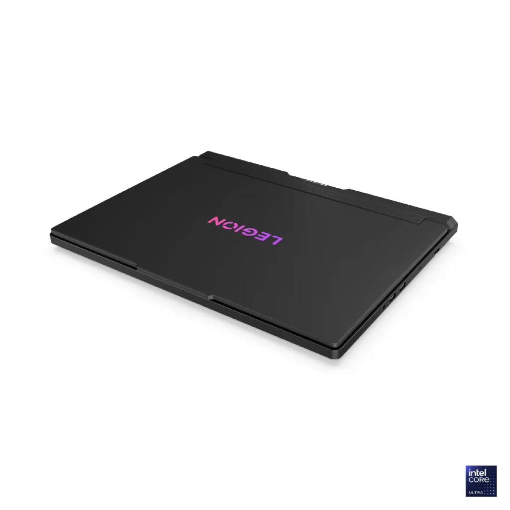 Notebook Lenovo Legion Pro 7 16IAX10H Ultra