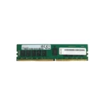 Memoria Lenovo ThinkSystem 32GB TruDDR5 6400MHz
