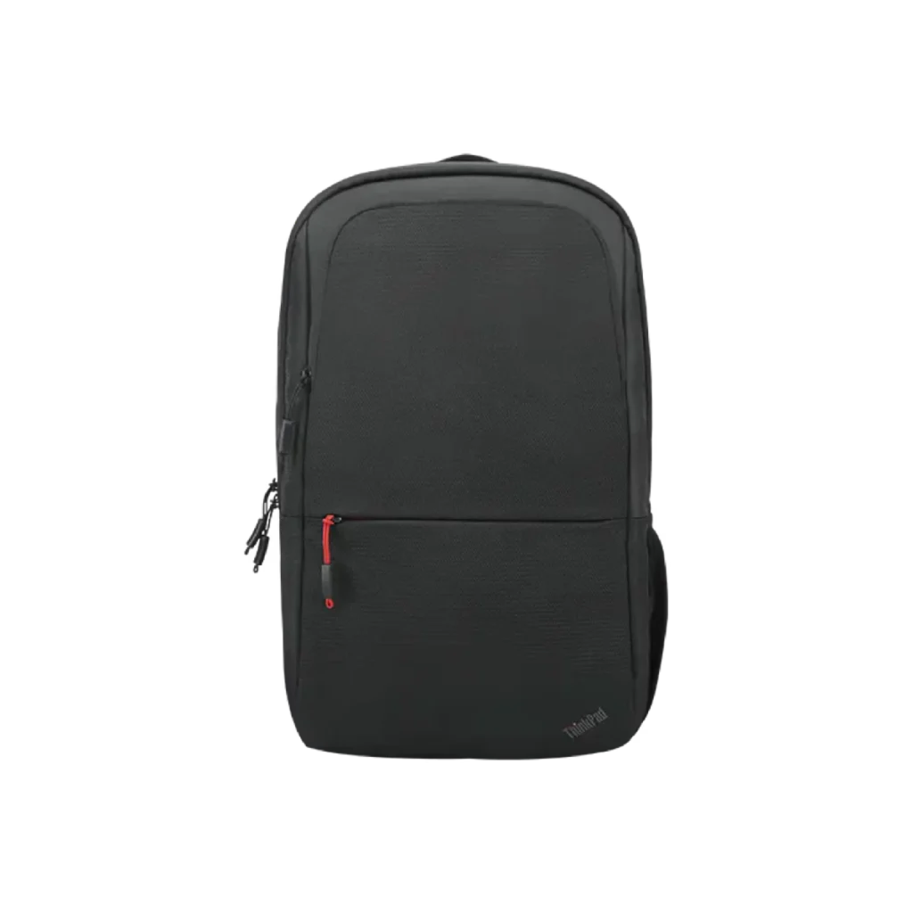 Mochila Lenovo ThinkPad Essential 16" Eco