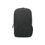 Mochila Lenovo ThinkPad Essential 16" Eco