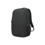 Mochila Lenovo ThinkPad Essential 16" Eco, principal