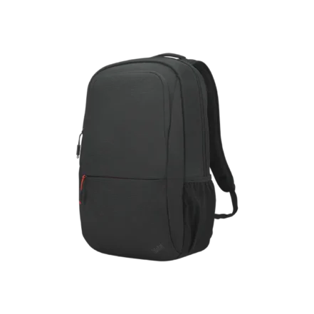 Mochila Lenovo ThinkPad Essential 16" Eco, principal