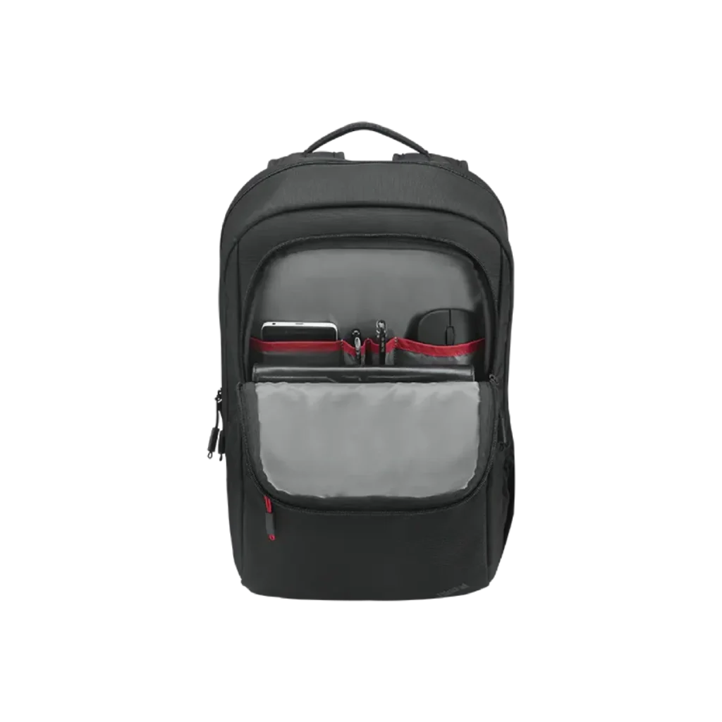 Mochila Lenovo ThinkPad Essential 16" Eco