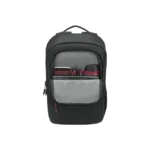 Mochila Lenovo ThinkPad Essential 16" Eco