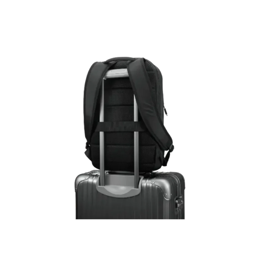 Mochila Lenovo ThinkPad Essential 16" Eco