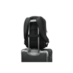 Mochila Lenovo ThinkPad Essential 16" Eco