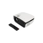 Proyector Philco 2115N 2000, principal