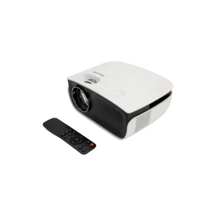 Proyector Philco 2115N 2000, principal