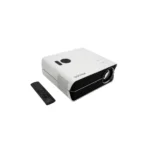 Proyector Philco 70PPR3115N, Principal