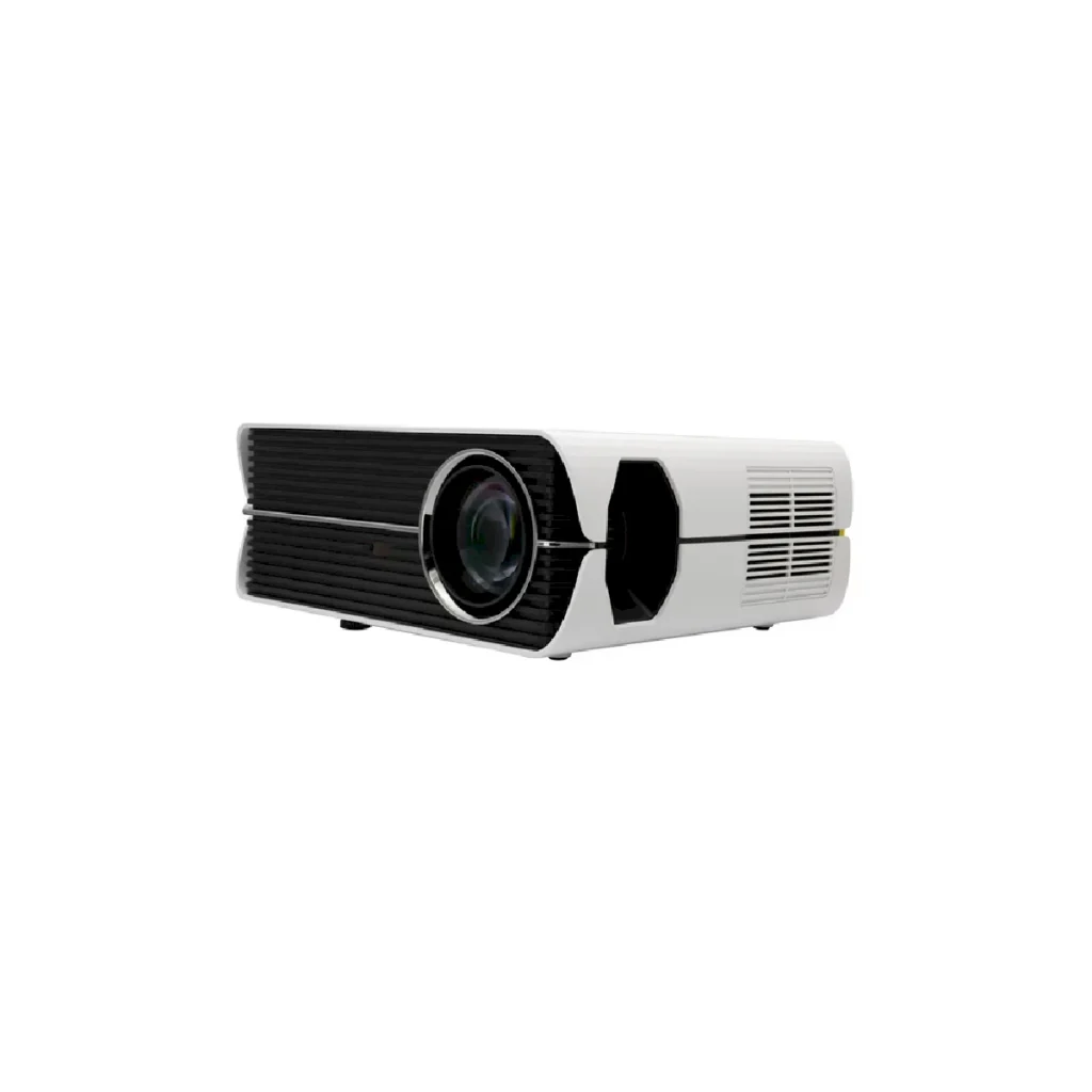 Proyector Philco 70PPR3115N