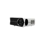 Proyector Philco 70PPR3115N 01 TecnoShopping CL Proyector Philco 70PPR3115N