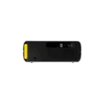 Proyector Philco 70PPR3115N 02 TecnoShopping CL Proyector Philco 70PPR3115N