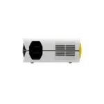 Proyector Philco 70PPR3115N 03 TecnoShopping CL Proyector Philco 70PPR3115N