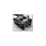 Lenovo SR630 V4 Performance Fan Option Kit