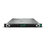 Servidor HPE ProLiant DL360 Gen11, Principal
