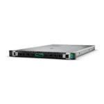 Servidor HPE ProLiant DL360 Gen11