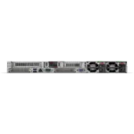 Servidor HPE ProLiant DL360 Gen11