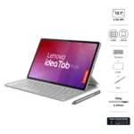 Tablet Lenovo Idea Tab Plus 12.1" 2K D6400 8GB 256GB