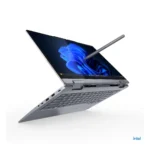Notebook Lenovo ThinkBook 14 2-in-1 G5 Ultra 7, principal