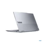 Notebook Lenovo ThinkBook 14 2-in-1 G5 Ultra 7