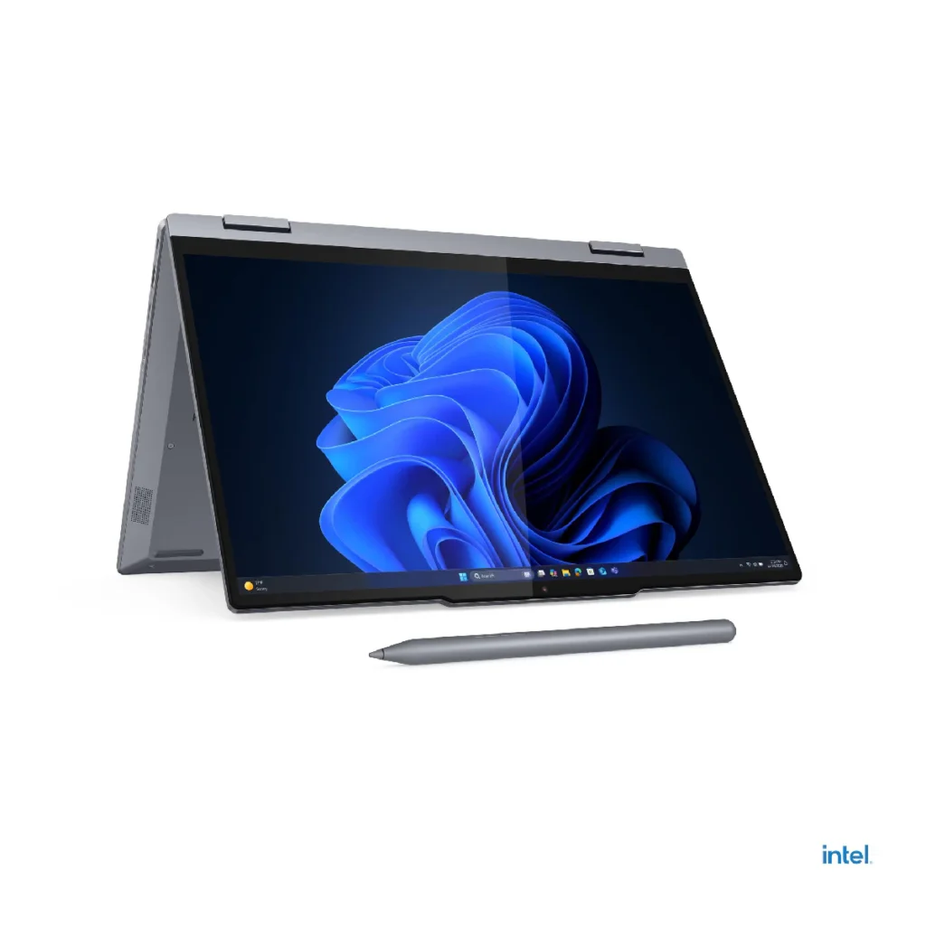 Notebook Lenovo ThinkBook 14 2-in-1 G5 Ultra 7