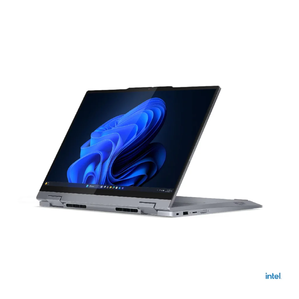 Notebook Lenovo ThinkBook 14 2-in-1 G5 Ultra 7