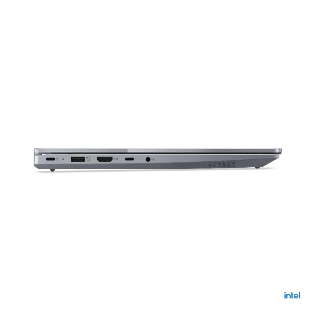 Notebook Lenovo ThinkBook 14 2-in-1 G5 Ultra 7