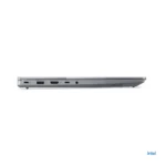 Notebook Lenovo ThinkBook 14 2-in-1 G5 Ultra 7