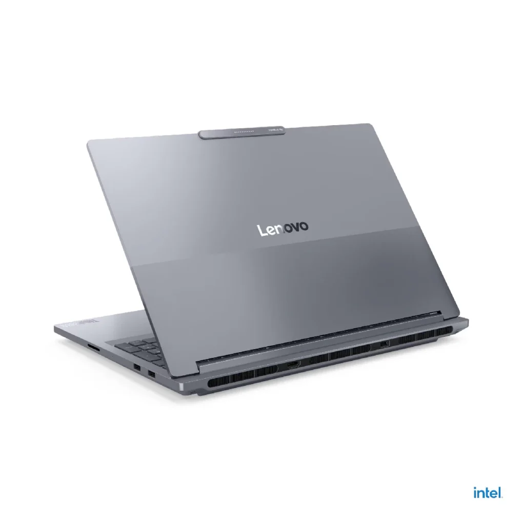 Procesador Intel Core Ultra 7 255HX