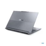 Procesador Intel Core Ultra 7 255HX