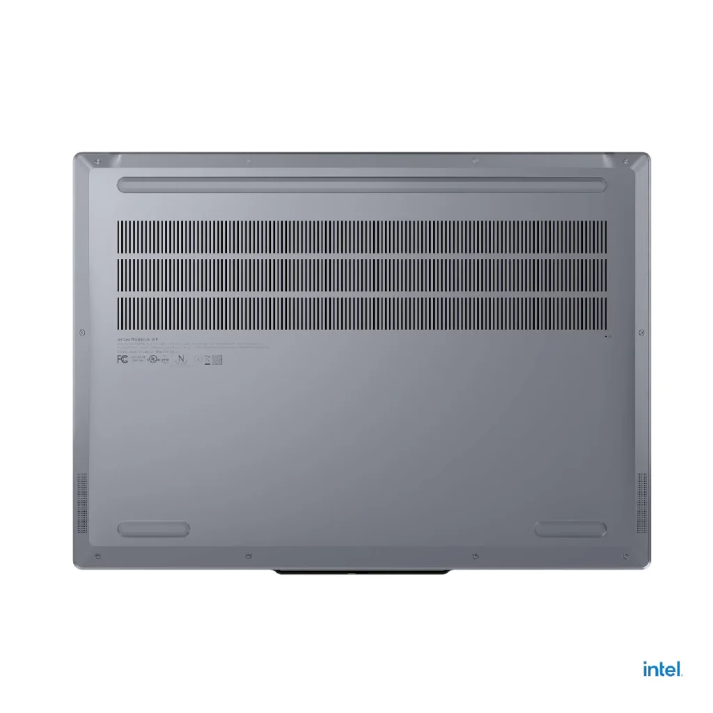 Procesador Intel Core Ultra 7 255HX