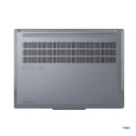 Procesador Intel Core Ultra 7 255HX