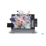 Procesador Intel Core Ultra 7 255HX