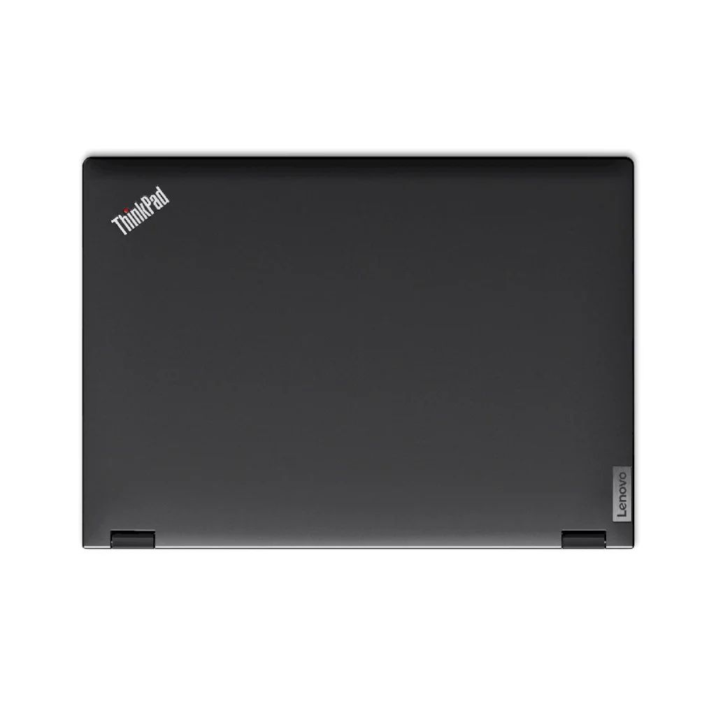 Workstation Lenovo ThinkPad P16v G2 Ultra