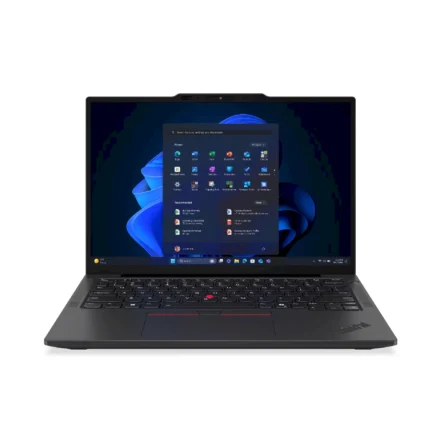 Notebook Lenovo ThinkPad X13 Gen 6, principal