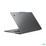 Notebook Lenovo ThinkPad X9-15 Gen 1 Aura Edition, Ultra 7 258V