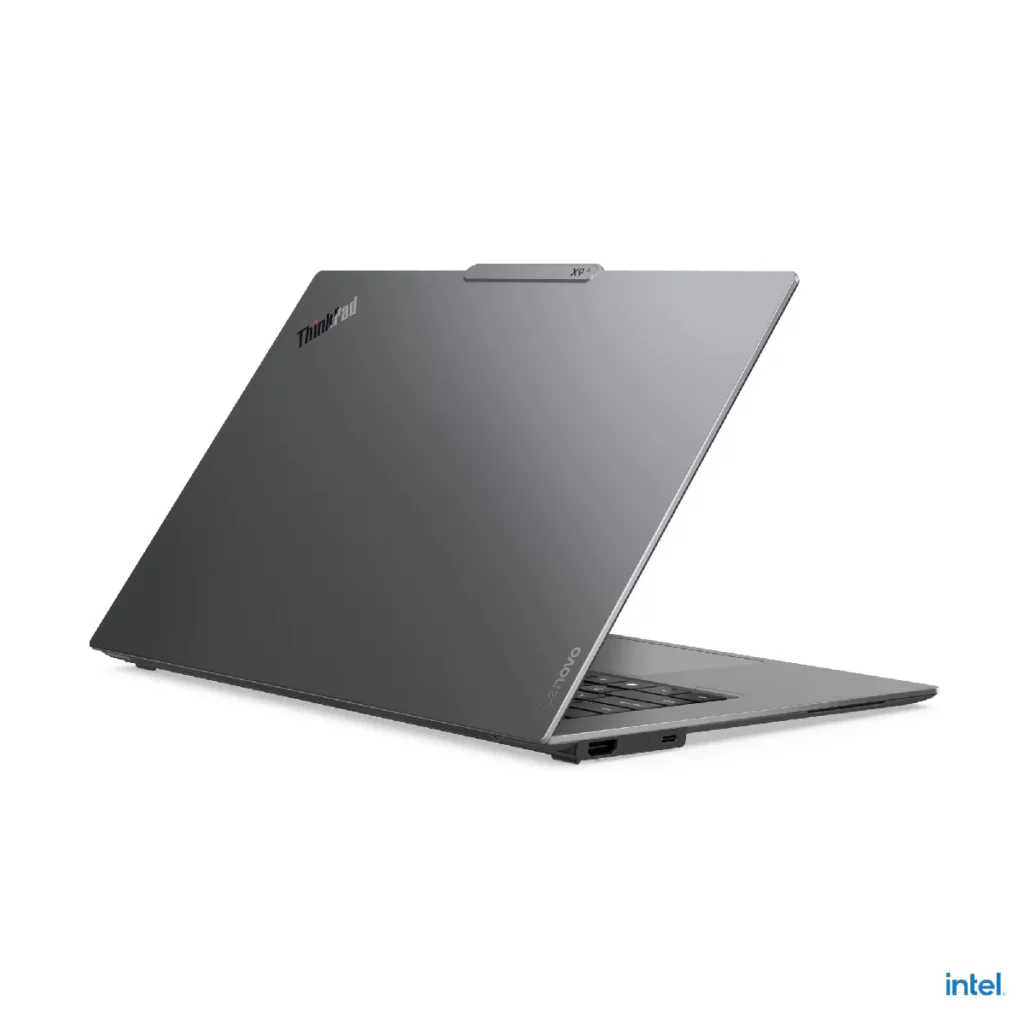 Notebook Lenovo ThinkPad X9-15 Gen 1 Aura Edition, Ultra 7 258V