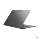 Notebook Lenovo ThinkPad X9-15 Gen 1 Aura Edition, Ultra 7 258V