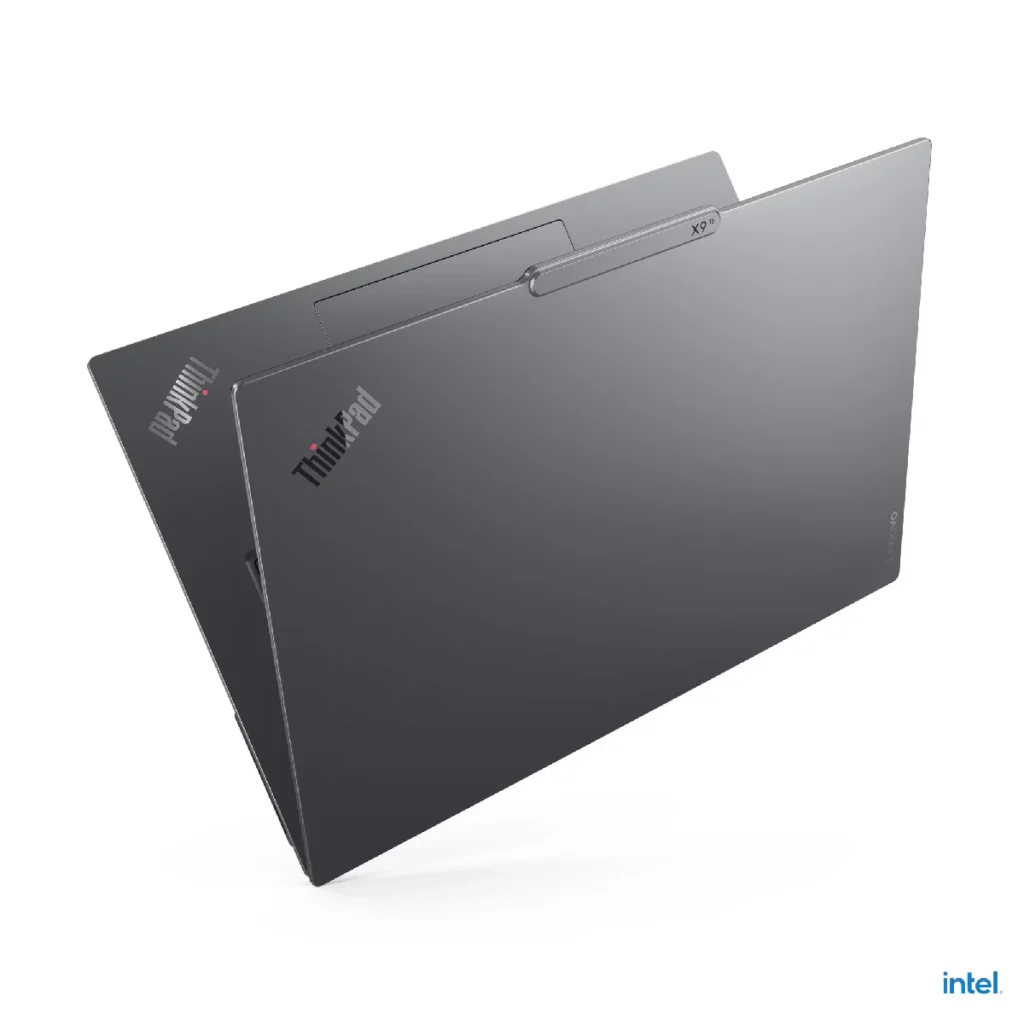 Notebook Lenovo ThinkPad X9-15 Gen 1 Aura Edition, Ultra 7 258V