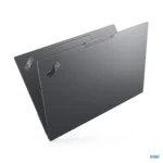 Notebook Lenovo ThinkPad X9-15 Gen 1 Aura Edition, Ultra 7 258V